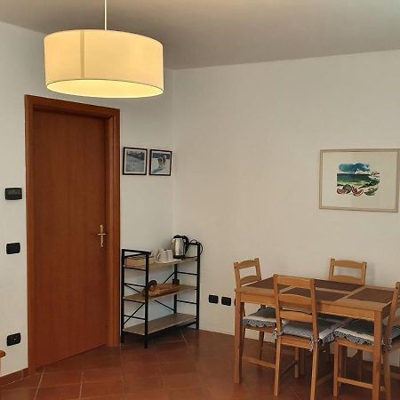 ريفانازّانو B&B Le Terme المظهر الخارجي الصورة